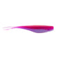 X Zone Rally Shad