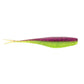 X Zone Rally Shad