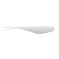 X Zone Rally Shad