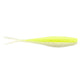 X Zone Rally Shad