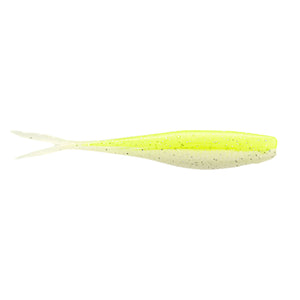 X Zone Rally Shad