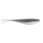 X Zone Rally Shad