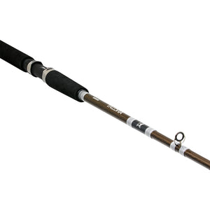 Shimano Talora Dipsy Diver Trolling Rod