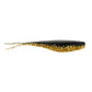 X Zone Rally Shad