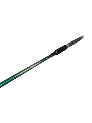 Daiwa Trolling Rods - Precision Trolling Gear Daiwa Trolling Rods - Precision Trolling Gear