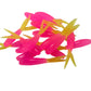 Bondy Bugs 1.75"