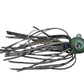 Tactical Fishing Compact Jig