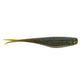 X Zone Rally Shad
