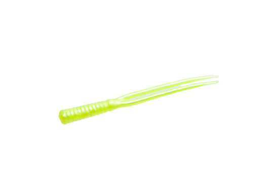 Zoom Split-Tail Trailer