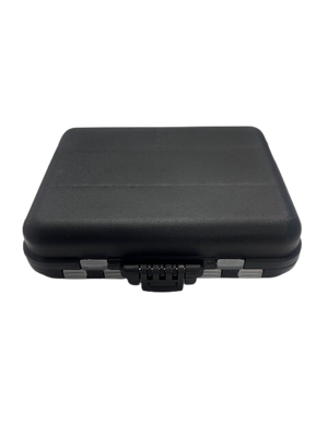 Technium 12 Compartment Terminal Box