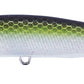 Duo Realis Spinbait 80