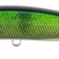 Duo Realis Spinbait 80