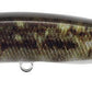 Duo Realis Spinbait 80