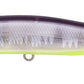 Duo Realis Spinbait 80