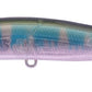 Duo Realis Spinbait 80