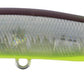 Duo Realis Spinbait 90