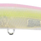 Duo Realis Spinbait 90