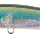 Duo Realis Spinbait 90