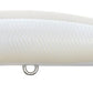 Duo Realis Spinbait 80