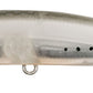Duo Realis Spinbait 80
