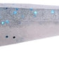 Duo International BayRUF BR Fish 4"