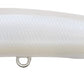 Duo Realis Spinbait 90