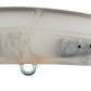 Duo Realis Spinbait 90
