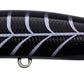 Duo Realis Spinbait 80