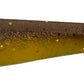 Duo International BayRUF BR Fish 4"