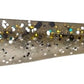 Duo International BayRUF BR Fish 4"
