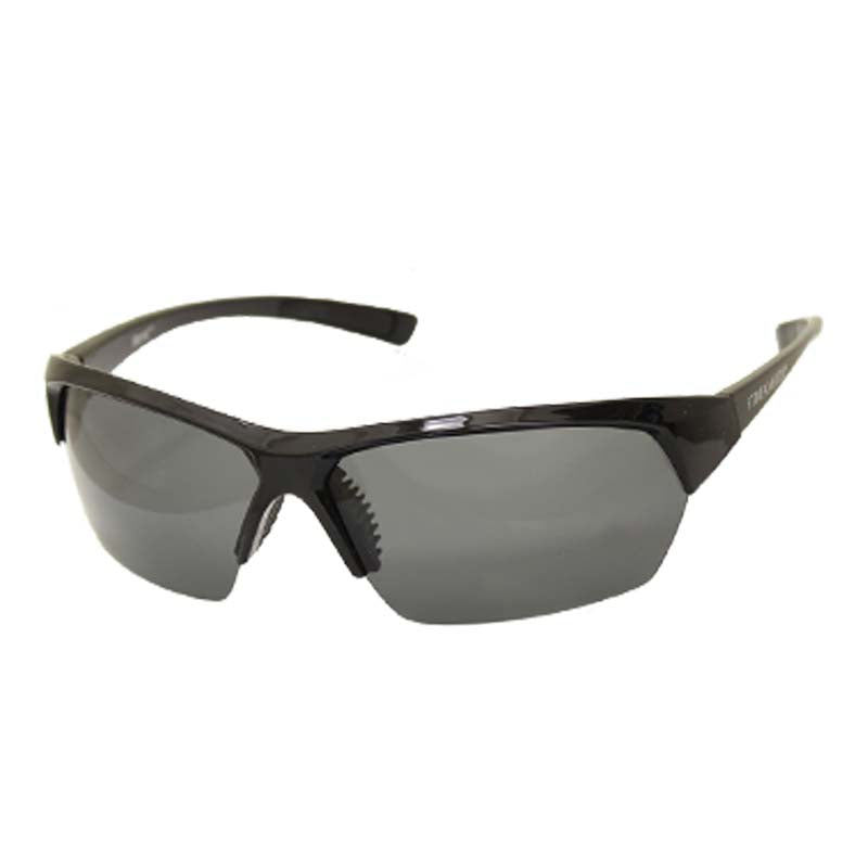 Streamside Sierra Sunglasses