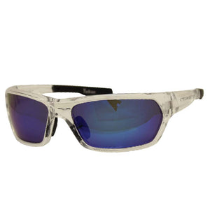 Streamside Yukon Polarized Sunglasses