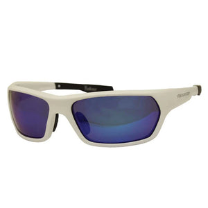 Streamside Yukon Polarized Sunglasses