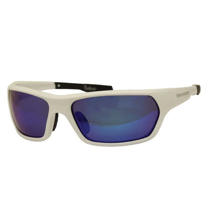 Streamside Yukon Polarized Sunglasses