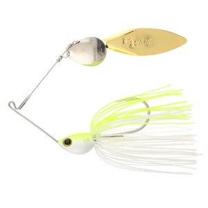 Shimano Swagy TW Spinnerbait