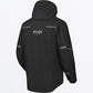 FXR Men's Excursion FX Jacket