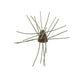 X Zone Stealth finesse GBO 13mm (4 Pack)