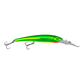 Yaleye-Fish Lures Hooligan