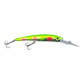 Yaleye-Fish Lures Hooligan