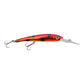 Yaleye-Fish Lures Hooligan