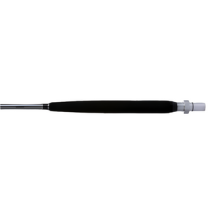 Shimano Terez BW Full Roller Uni Butt Trolling Rod (Special Order)