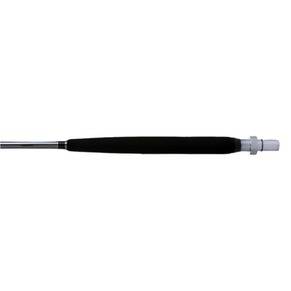 Shimano Terez BW Full Roller Uni Butt Trolling Rod