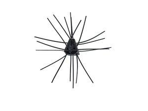 X Zone Stealth finesse GBO 13mm (4 Pack)