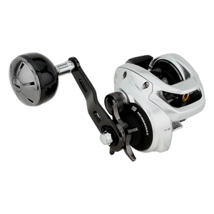 Shimano Tranx 300B Baitcaster Reel