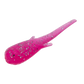Clam Niku Soldier Fly - 1.25"
