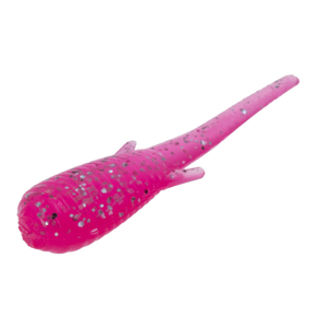 Clam Niku Soldier Fly - 1.25"