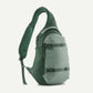 Patagonia Atom Sling Bag 8L