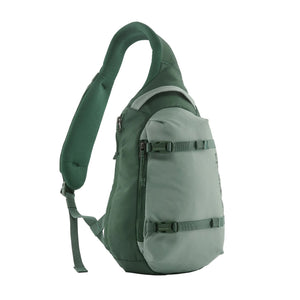 Patagonia Atom Sling Bag 8L