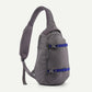 Patagonia Atom Sling Bag 8L