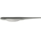 X Zone Whiplash Shad
